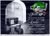 Nora 1936 078.jpg
